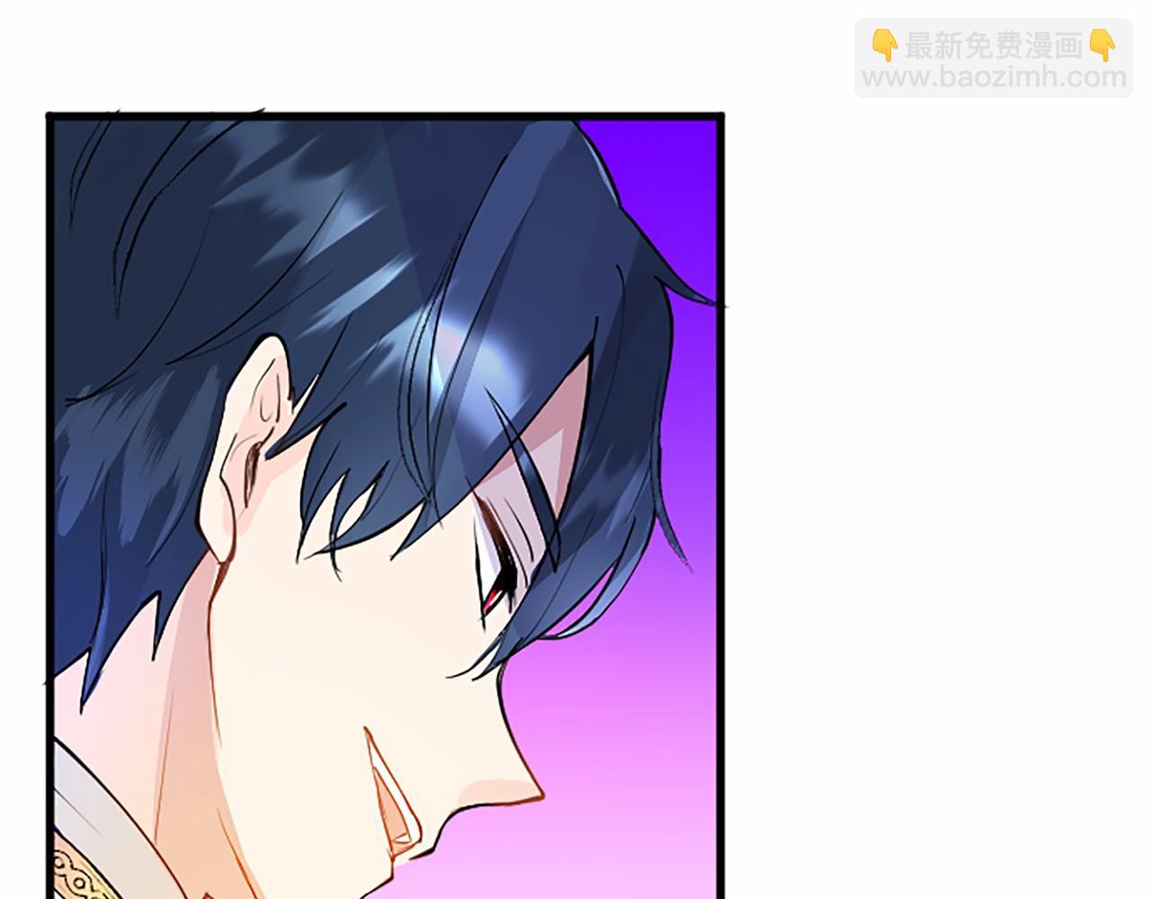第5话 爱丽丝茶会111