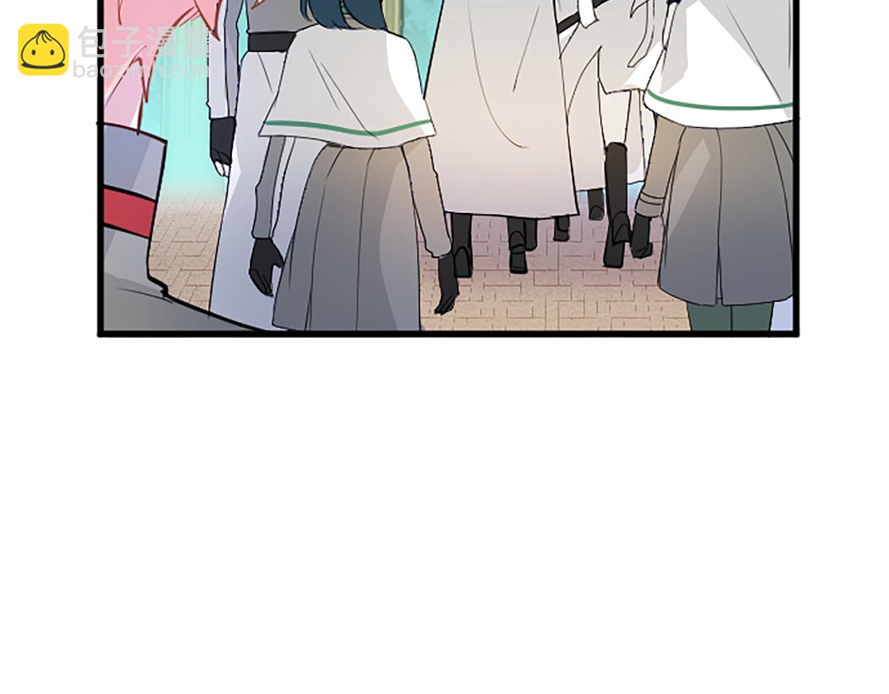 第5话 爱丽丝茶会117