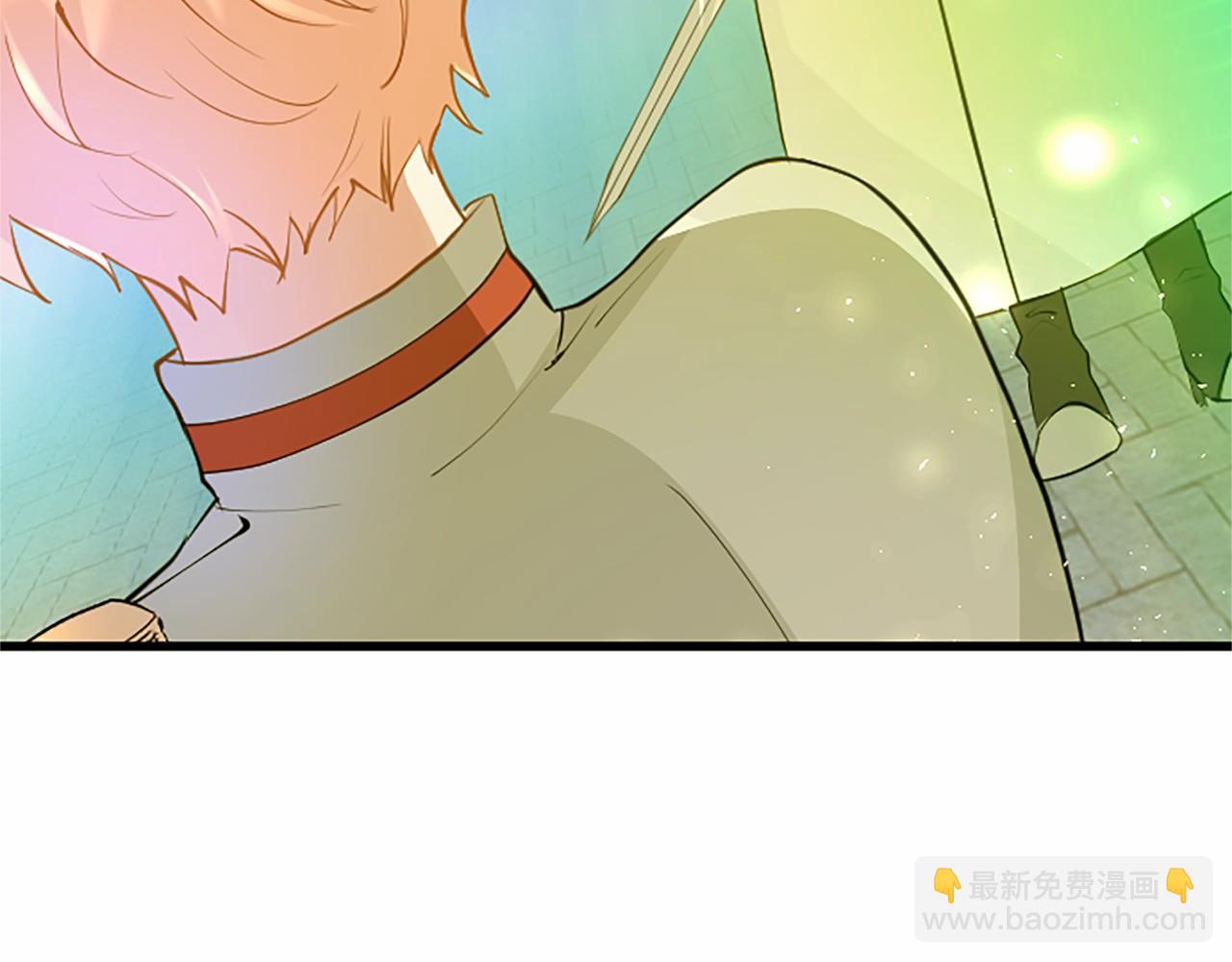 第5话 爱丽丝茶会12