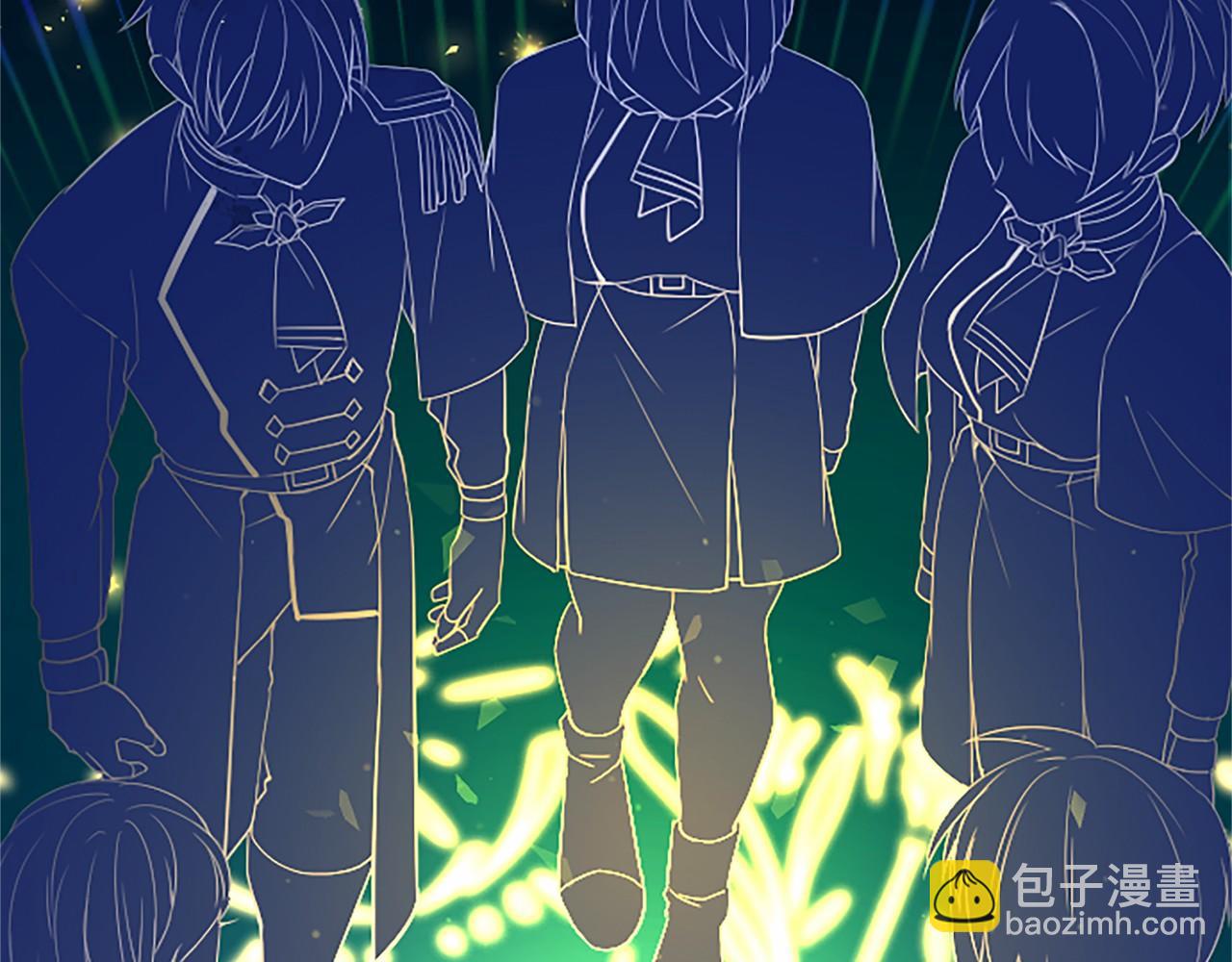第5话 爱丽丝茶会123