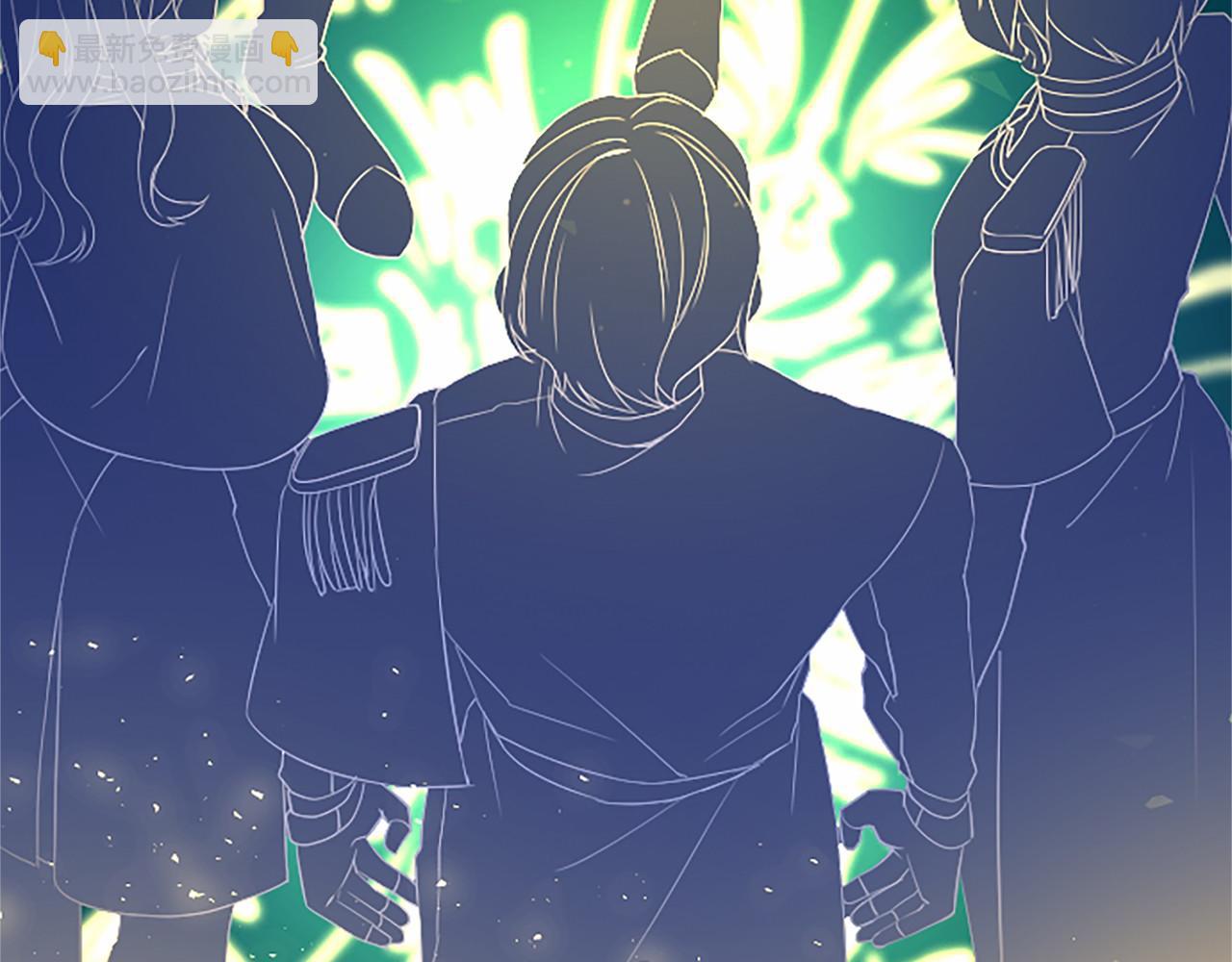 第5话 爱丽丝茶会124