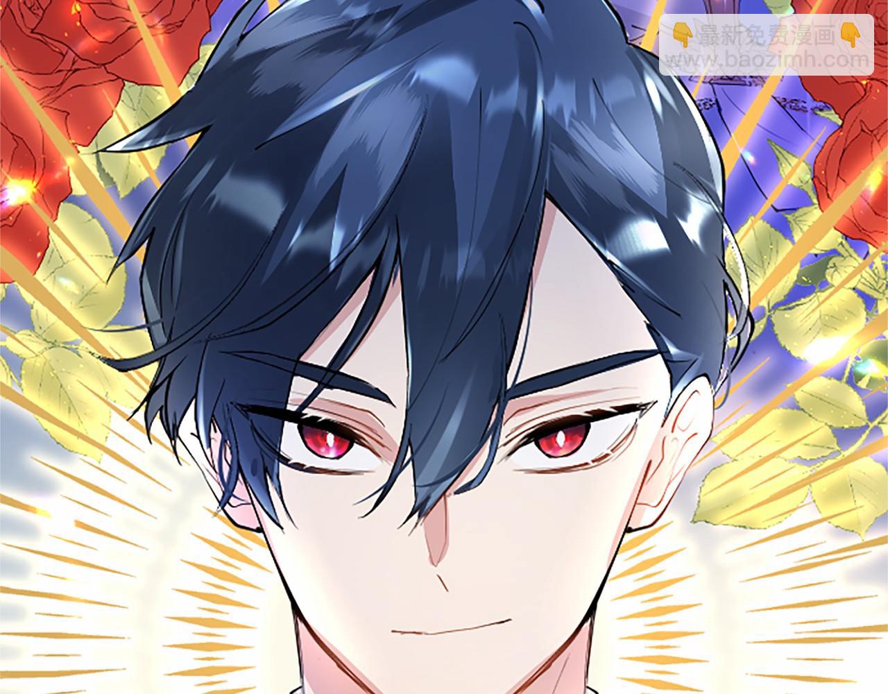 第5话 爱丽丝茶会130