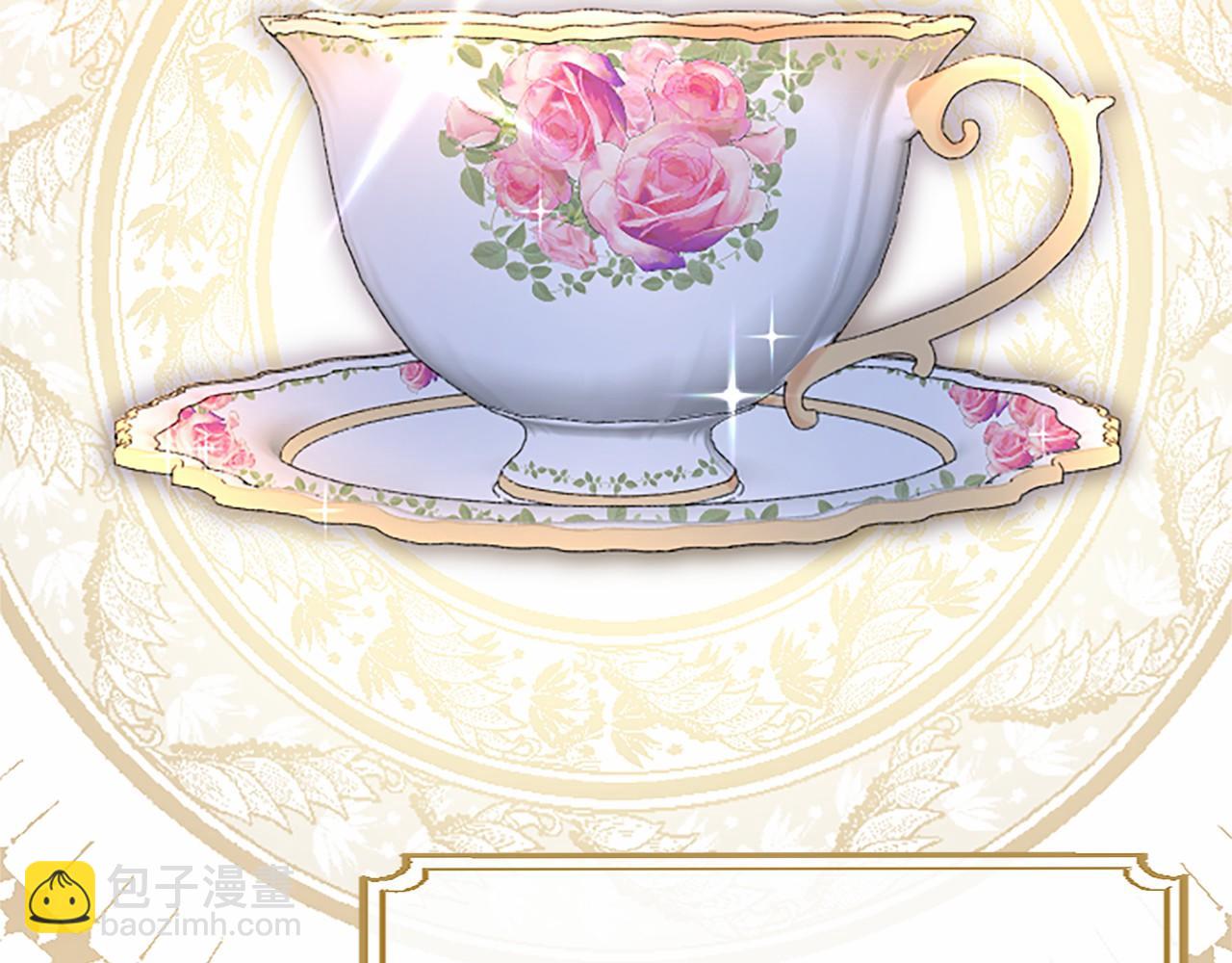 第5话 爱丽丝茶会133