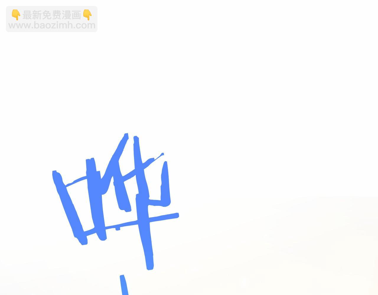 第5话 爱丽丝茶会146