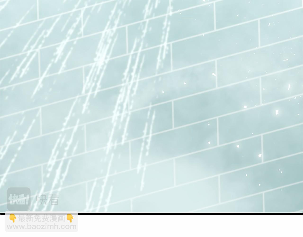 第5话 爱丽丝茶会148