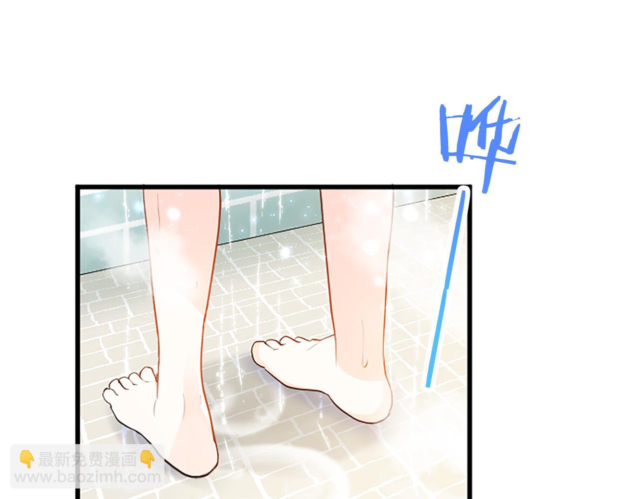 第5话 爱丽丝茶会150