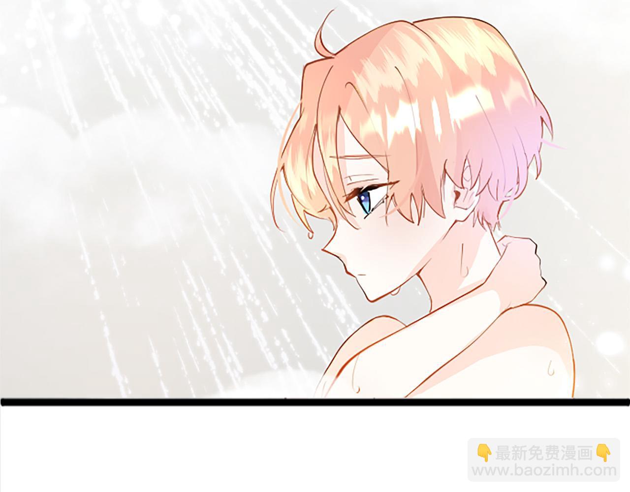 第5话 爱丽丝茶会153