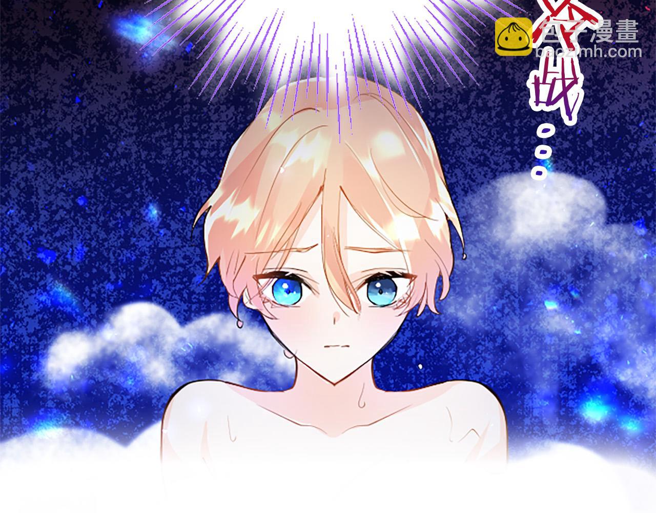 第5话 爱丽丝茶会170
