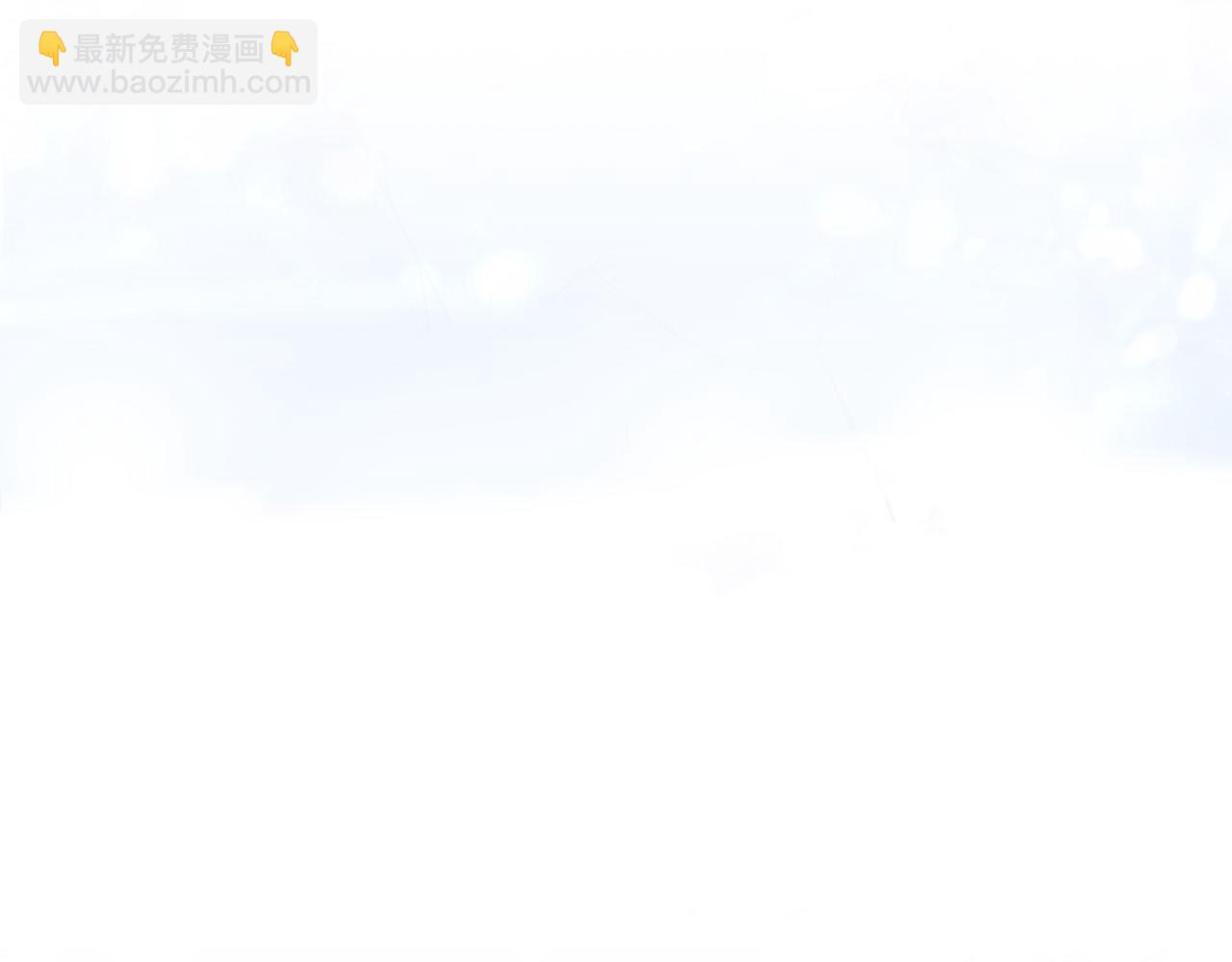 第5话 爱丽丝茶会171