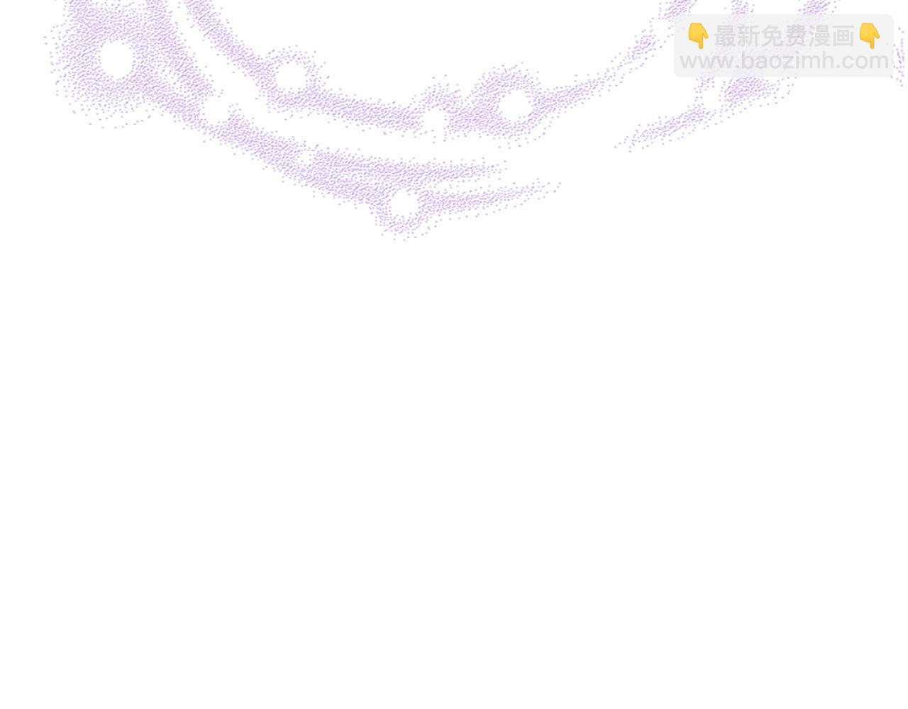 第5话 爱丽丝茶会175