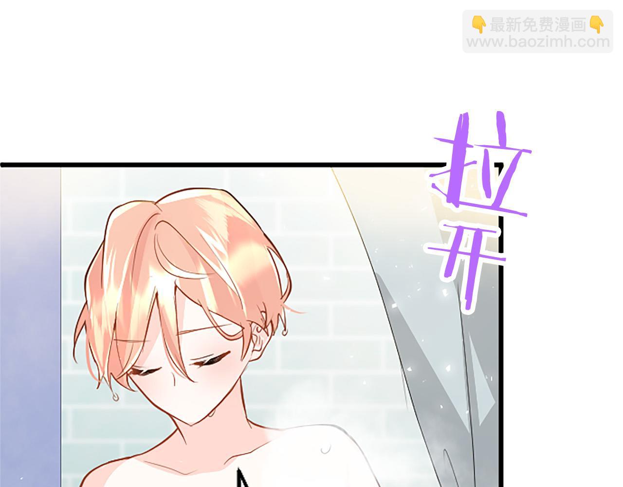 第5话 爱丽丝茶会183