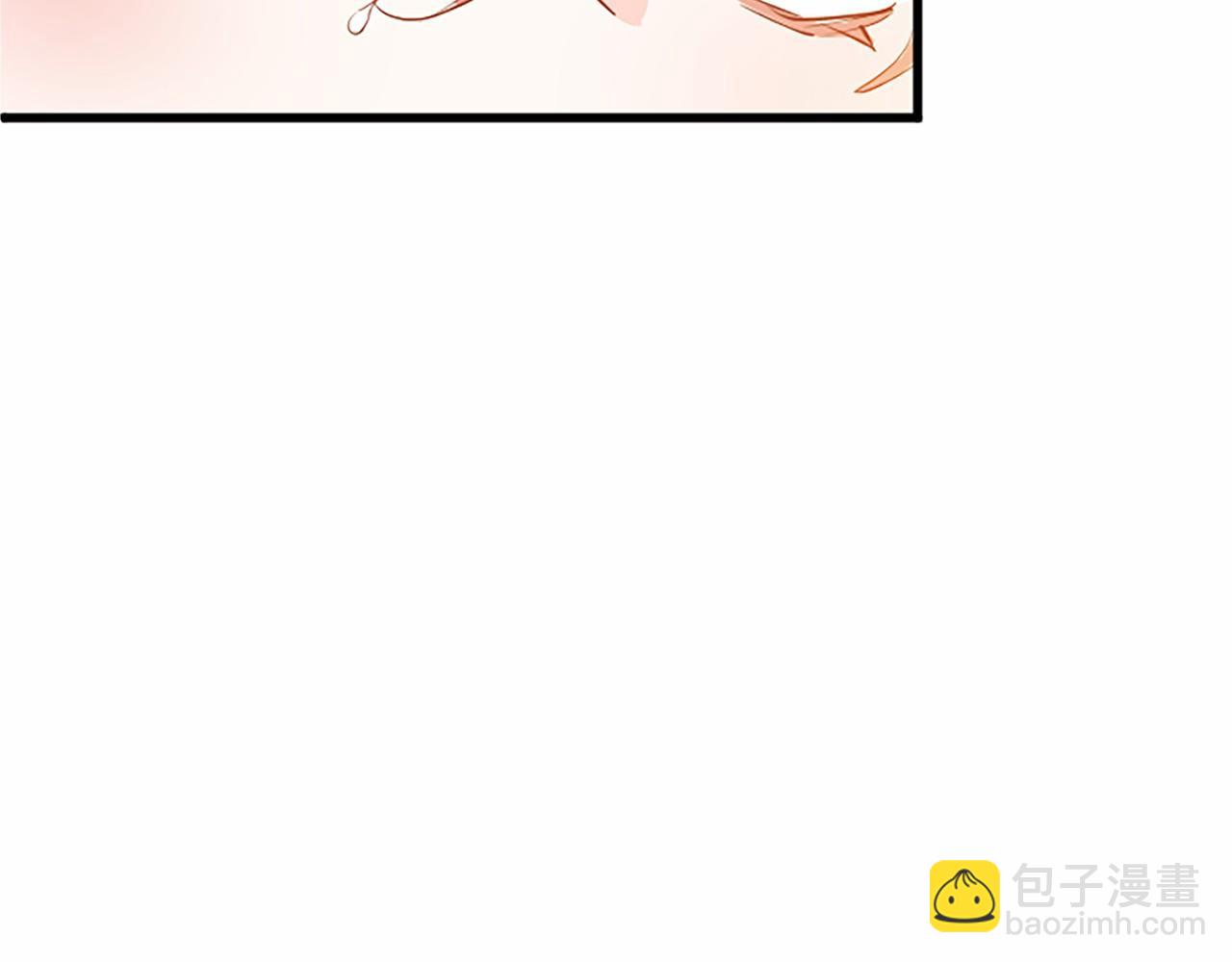第5话 爱丽丝茶会192