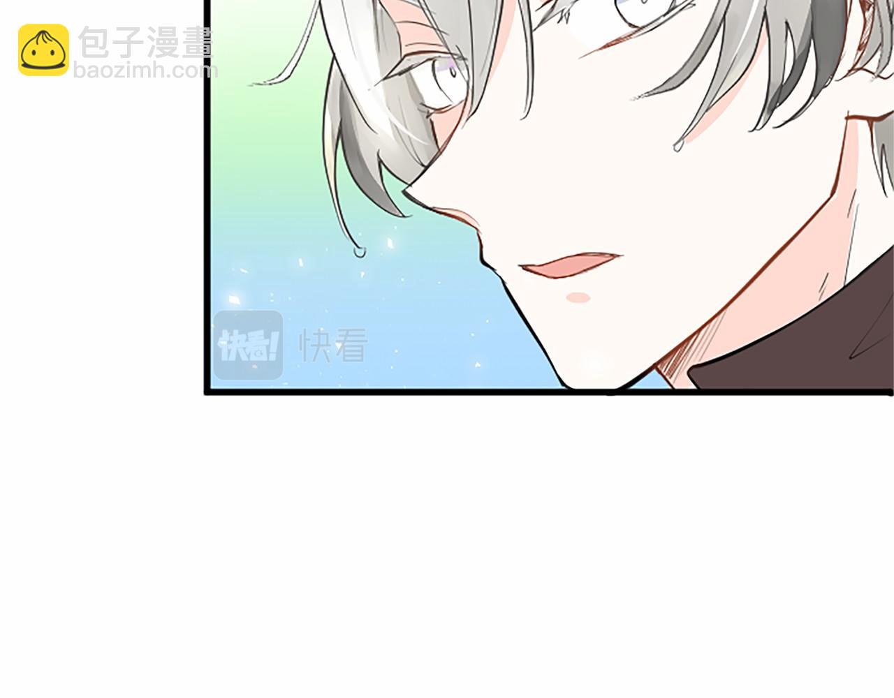 第5话 爱丽丝茶会194