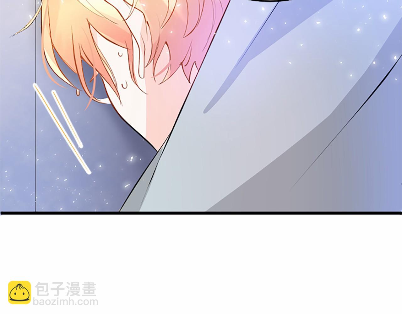 第5话 爱丽丝茶会202