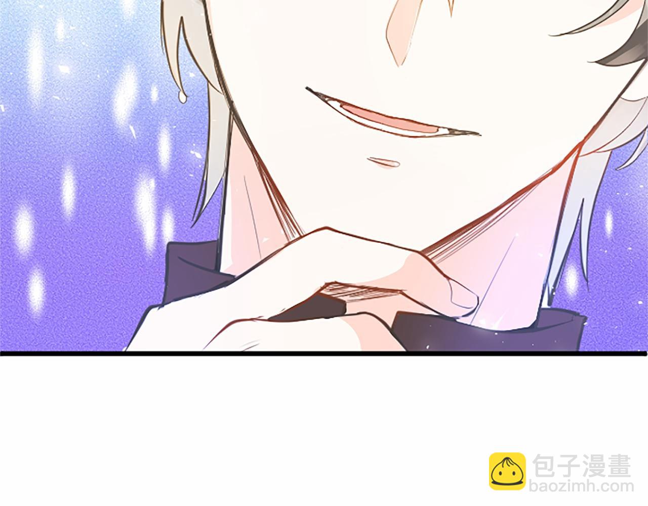 第5话 爱丽丝茶会205
