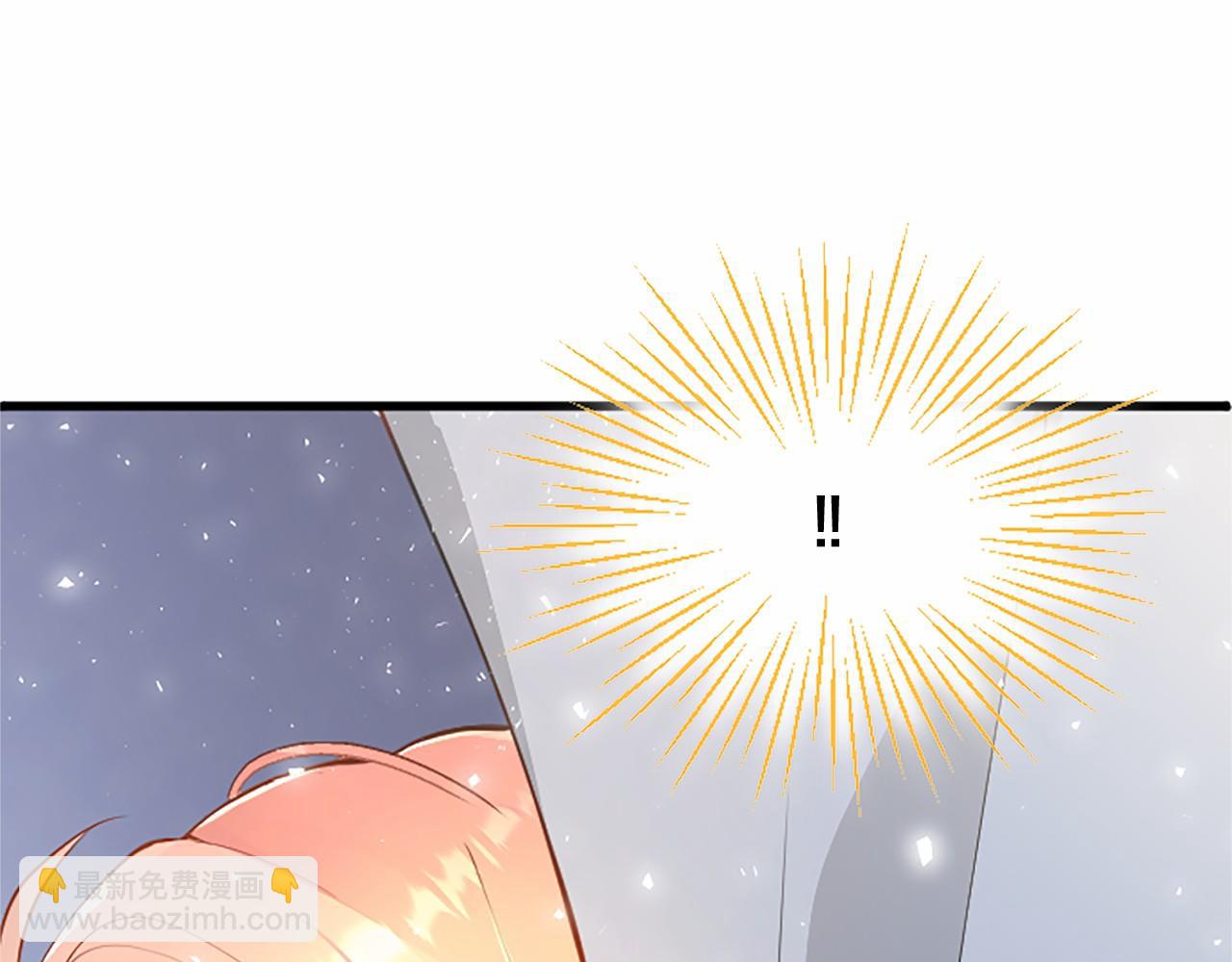 第5话 爱丽丝茶会207