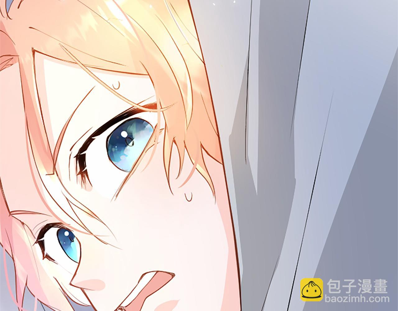 第5话 爱丽丝茶会208