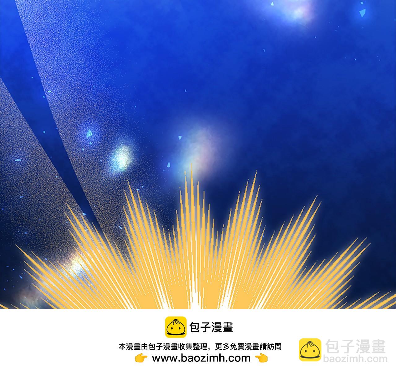 第5话 爱丽丝茶会211