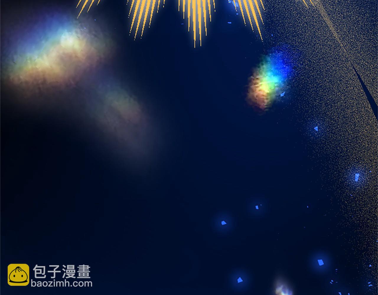 第5话 爱丽丝茶会217
