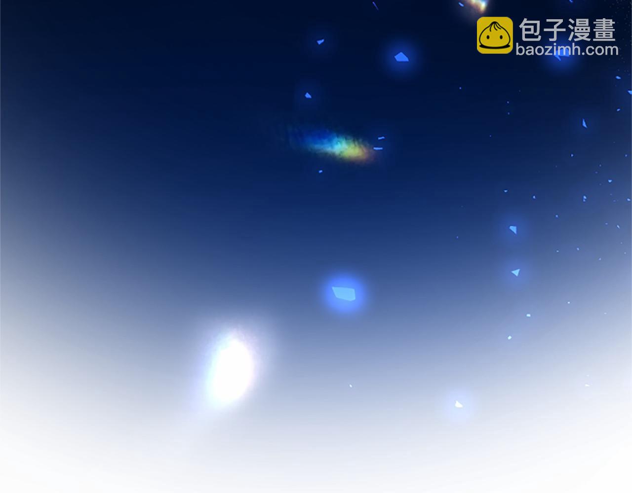 第5话 爱丽丝茶会218