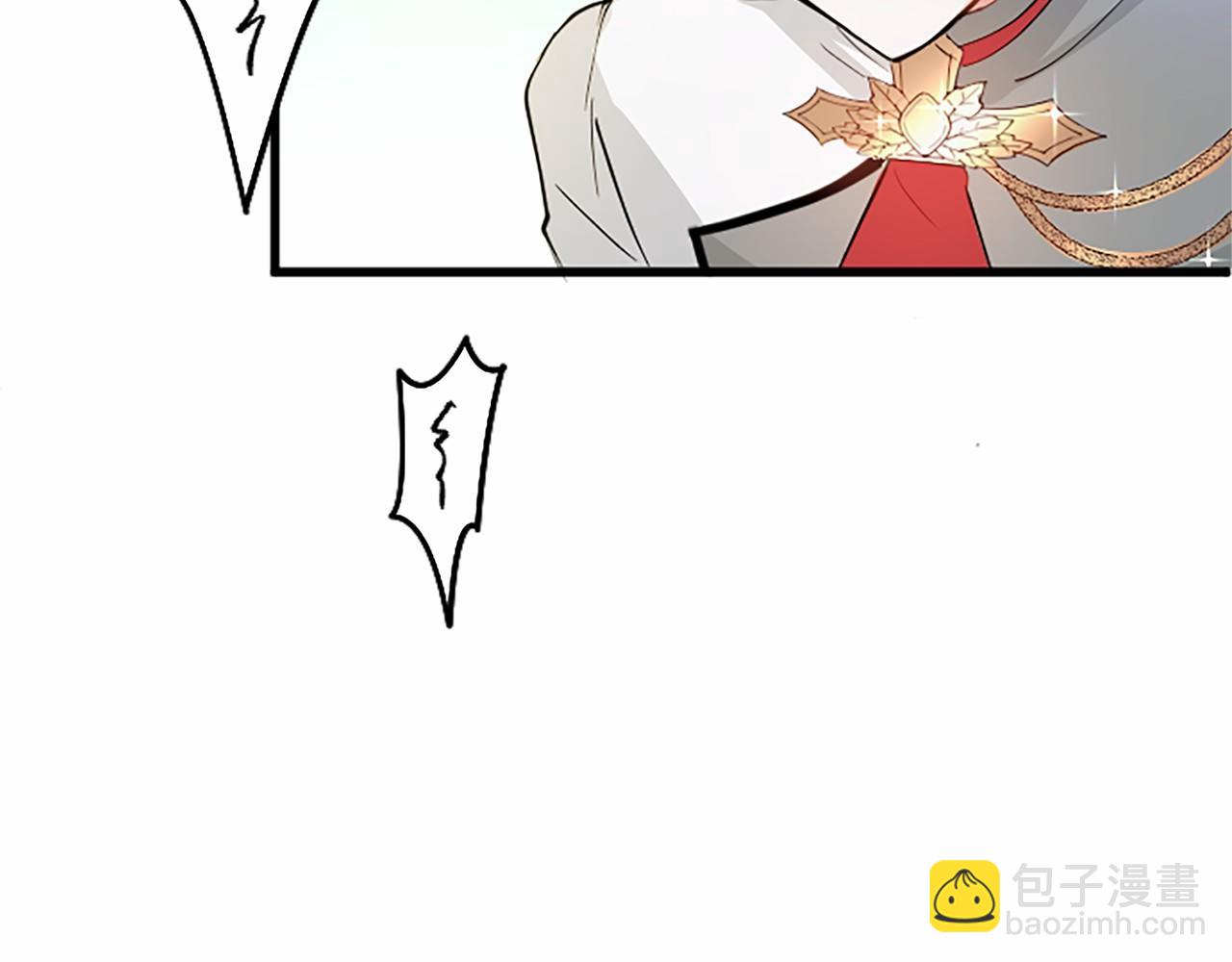 第5话 爱丽丝茶会28