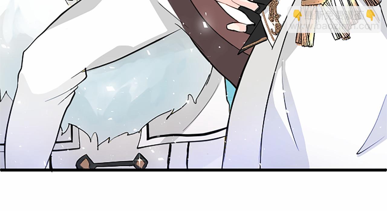 第5话 爱丽丝茶会31