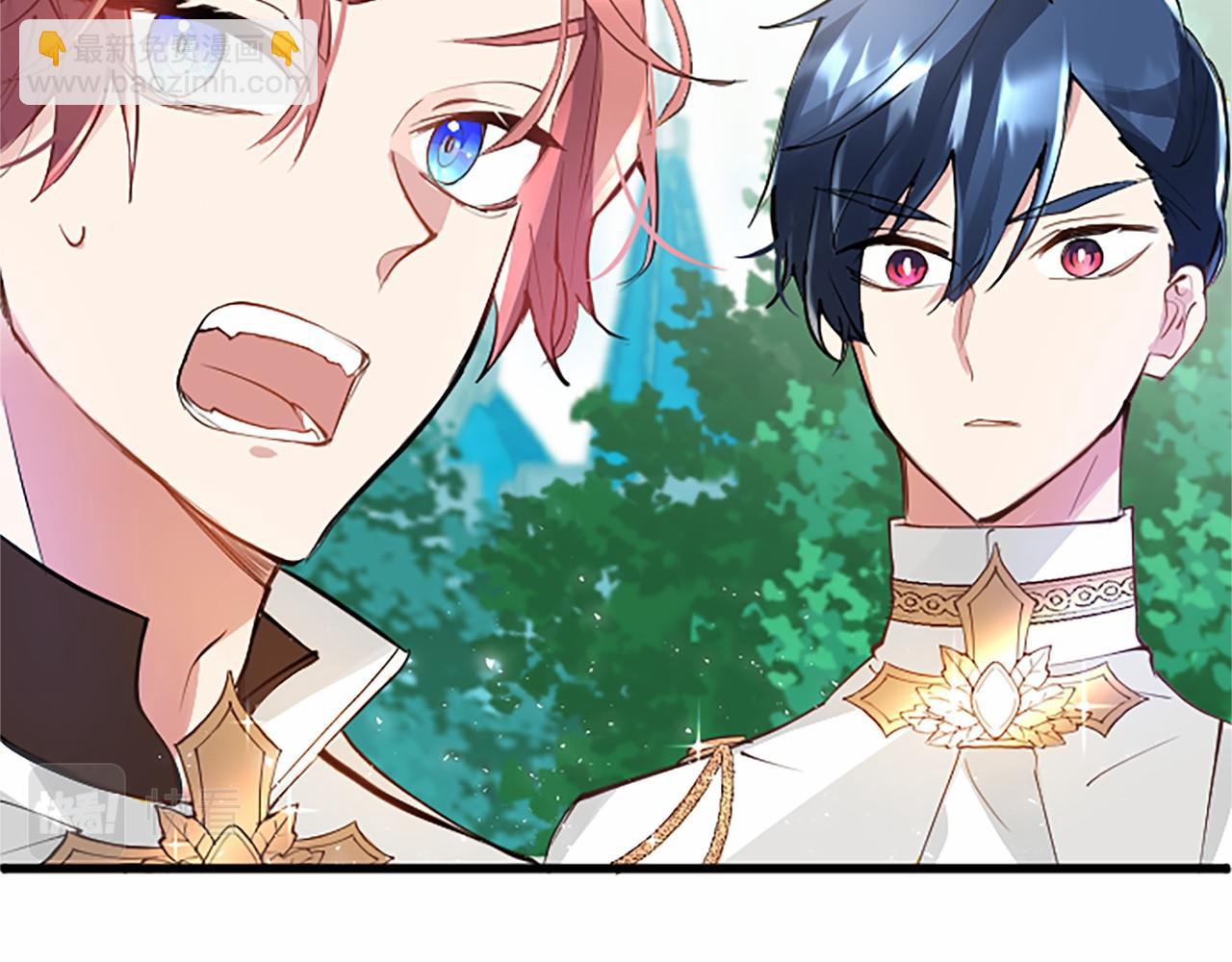 第5话 爱丽丝茶会37