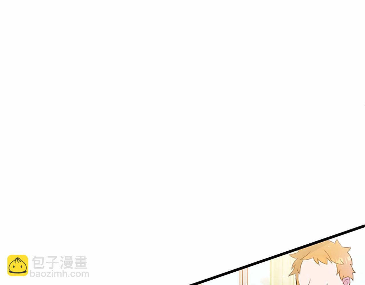 第5话 爱丽丝茶会4