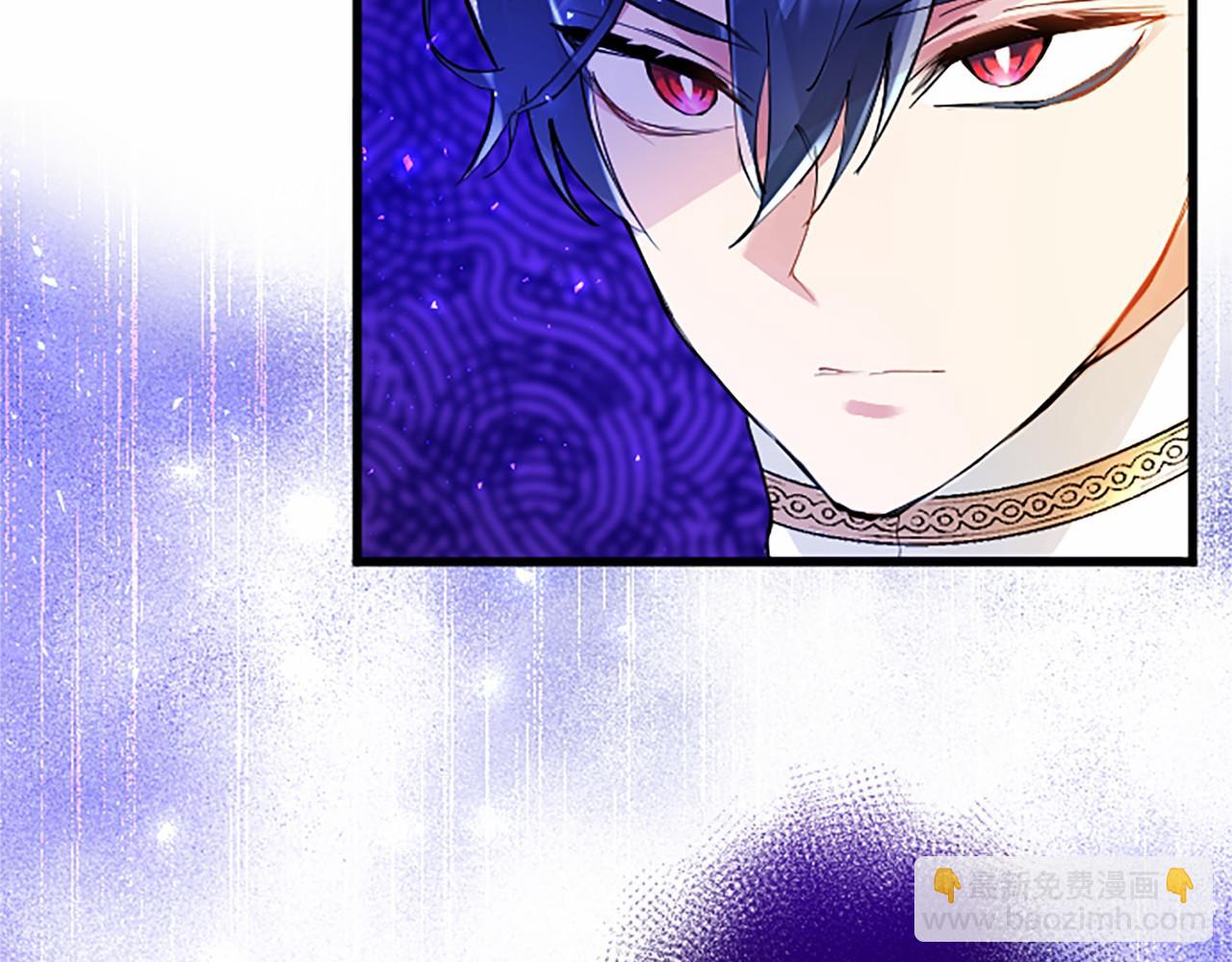 第5话 爱丽丝茶会40