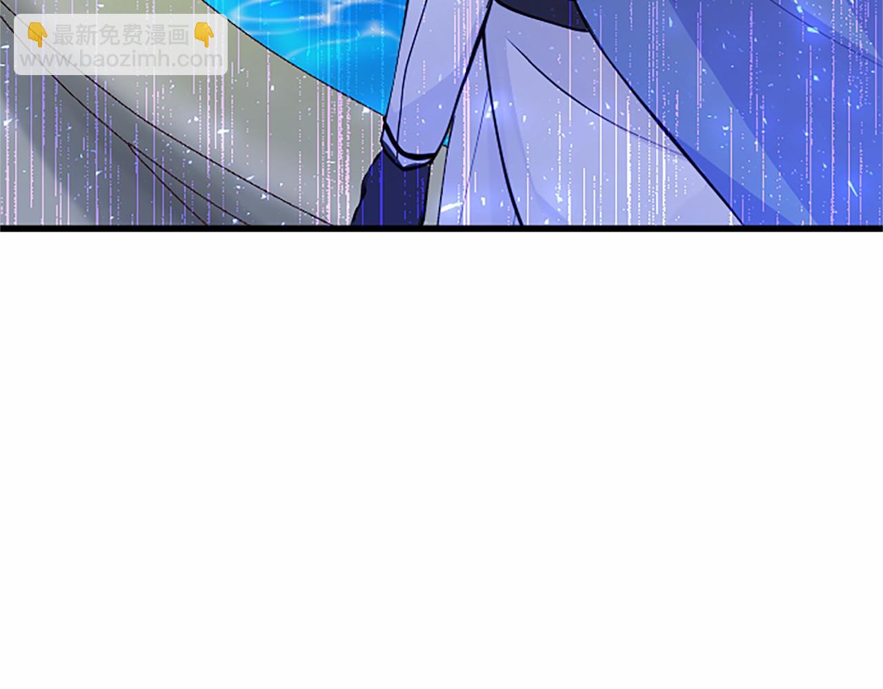 第5话 爱丽丝茶会44