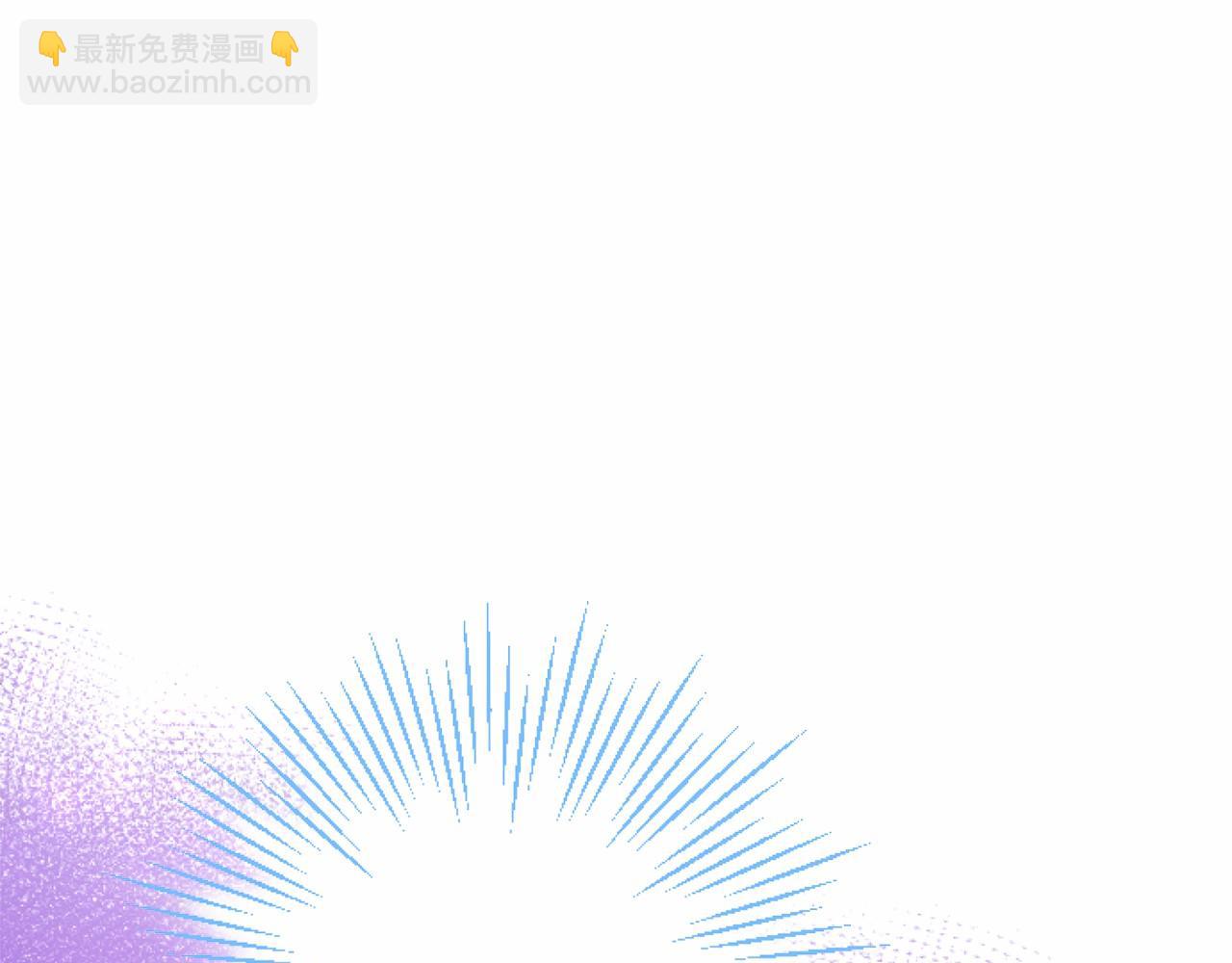 第5话 爱丽丝茶会62