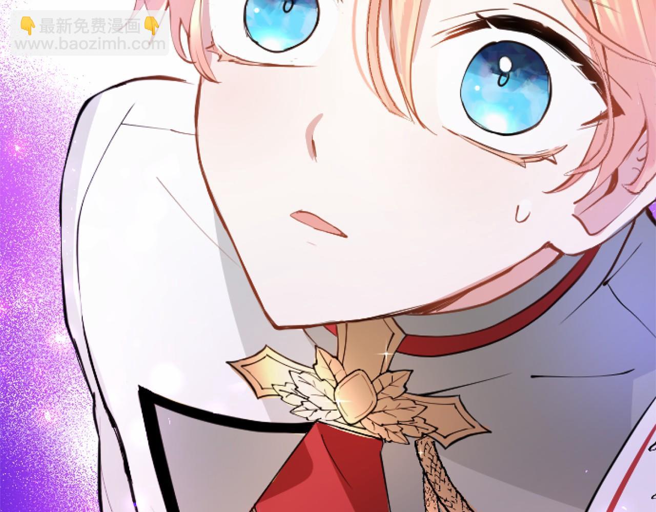 第5话 爱丽丝茶会64
