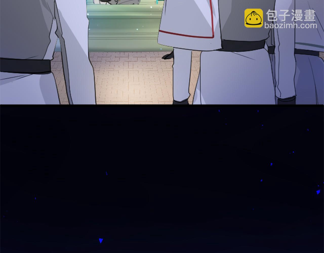第5话 爱丽丝茶会68