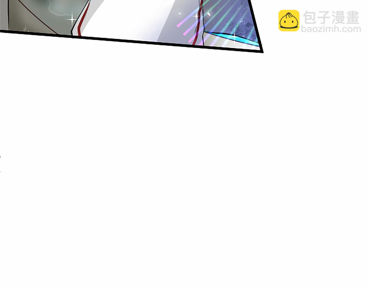 第5话 爱丽丝茶会7