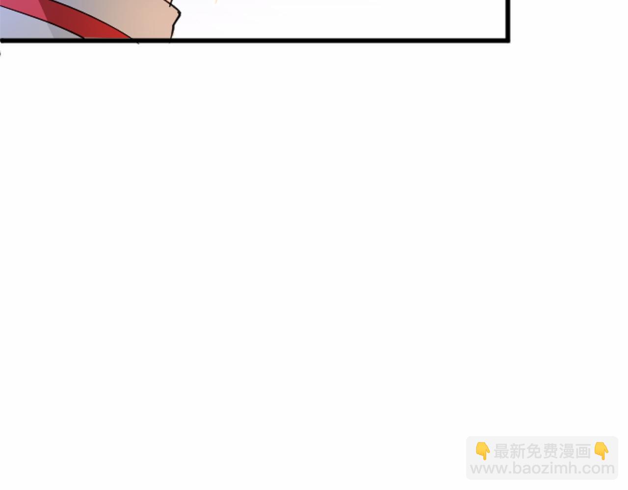 第5话 爱丽丝茶会73