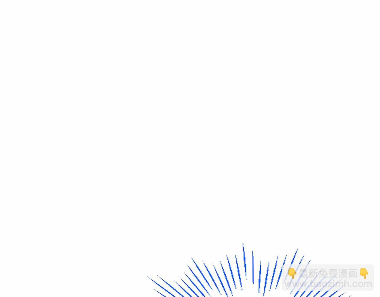 第5话 爱丽丝茶会78