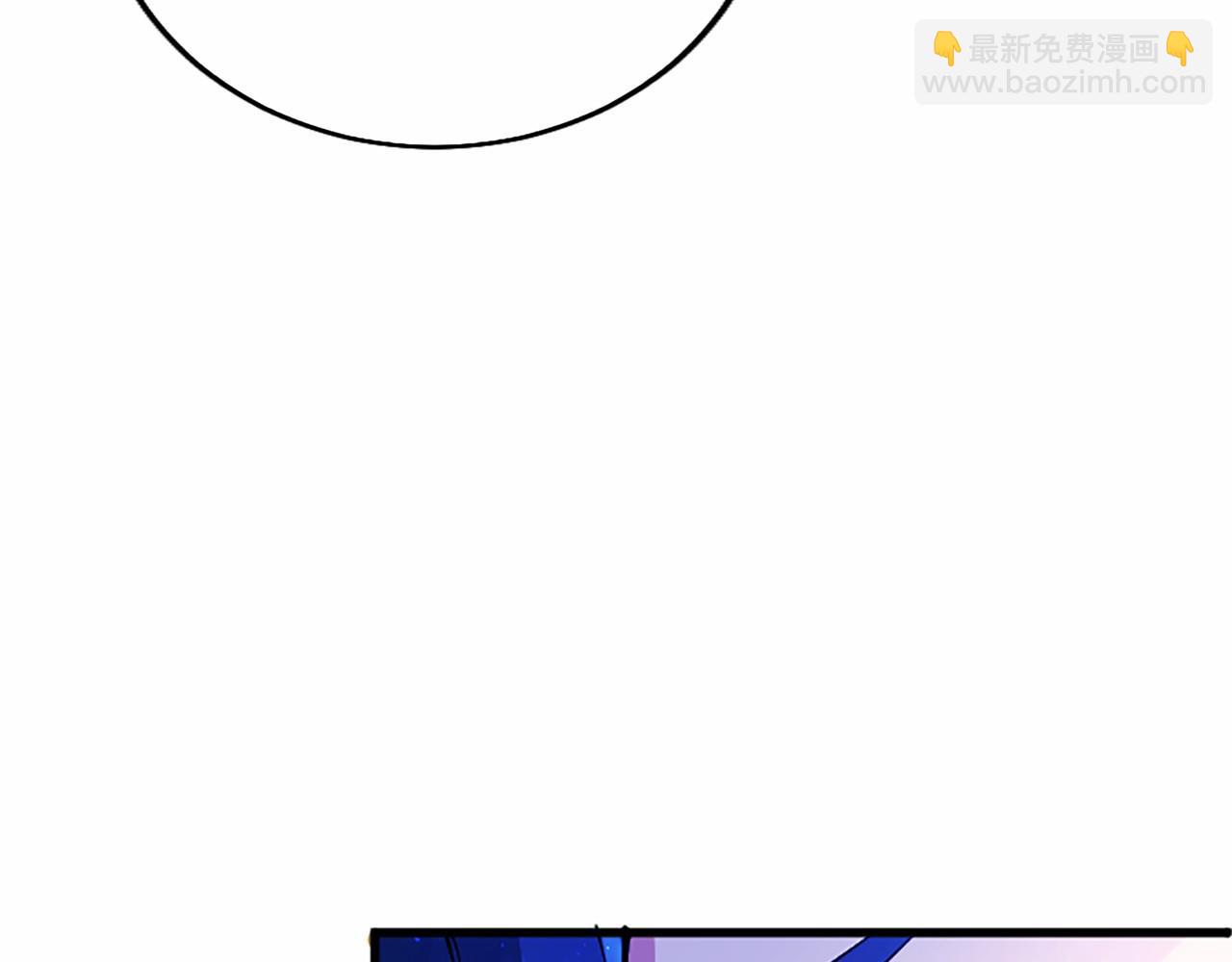第5话 爱丽丝茶会85