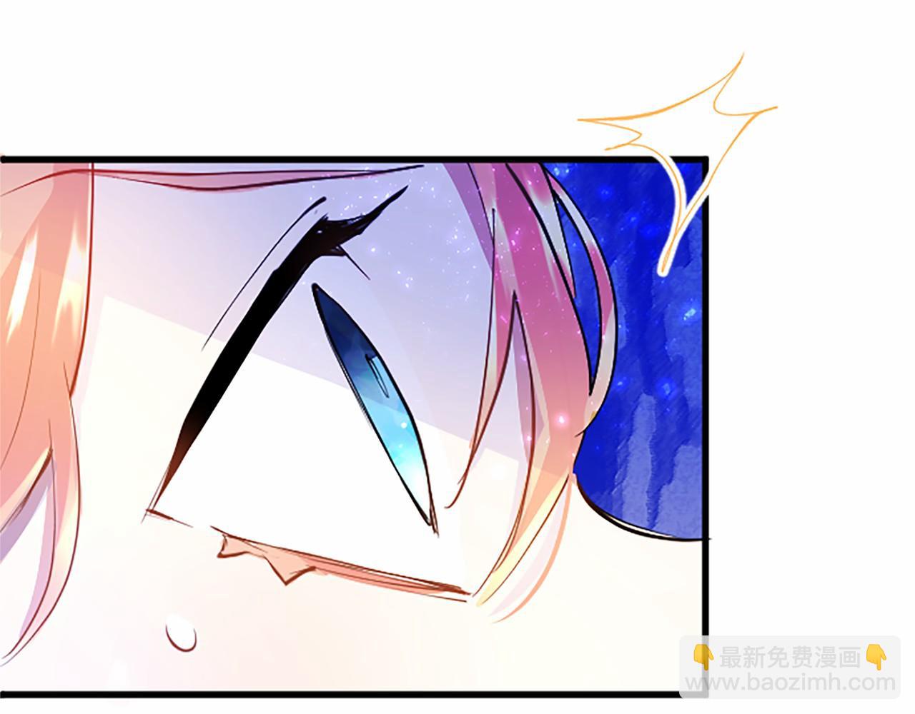 第5话 爱丽丝茶会88