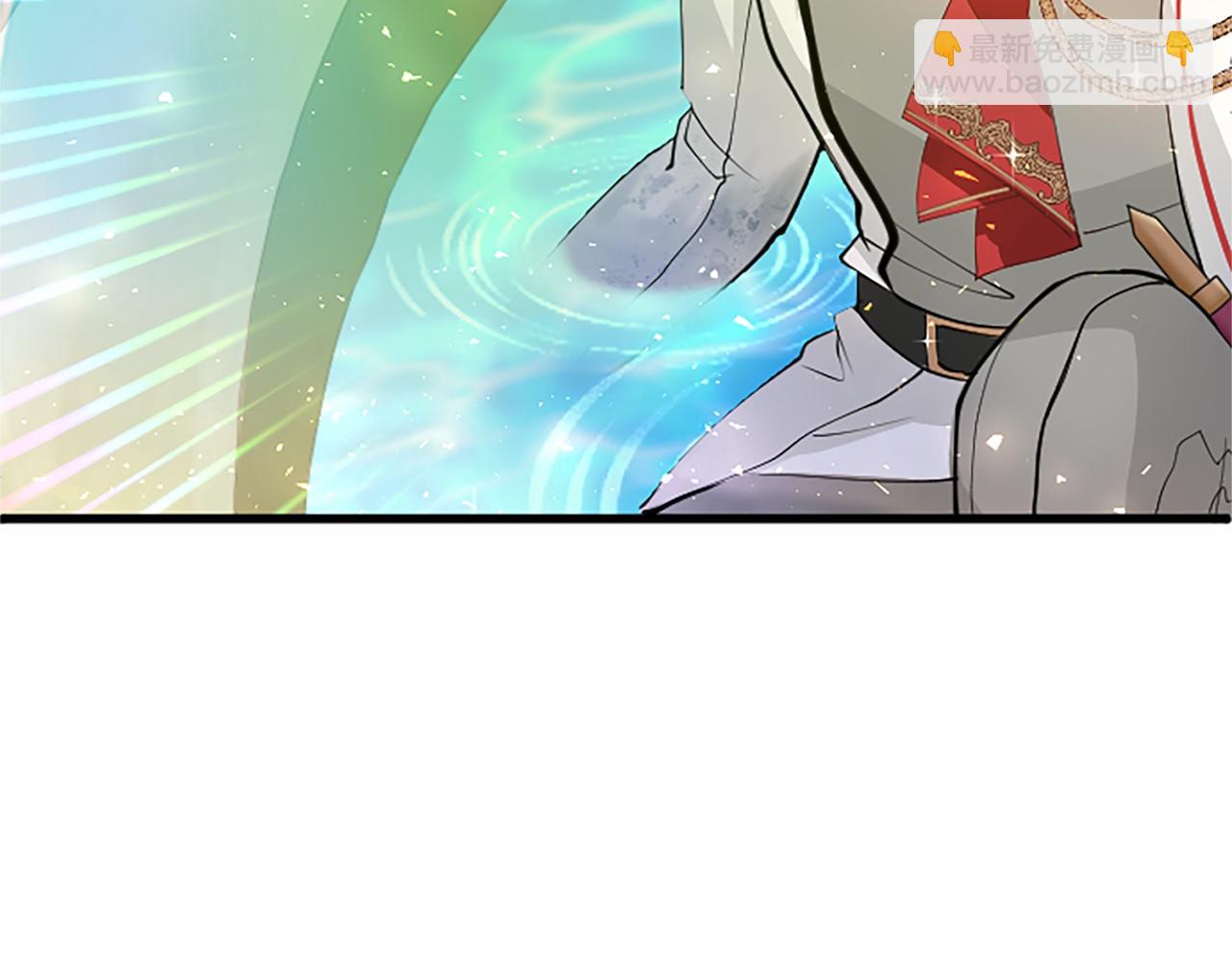 第5话 爱丽丝茶会9