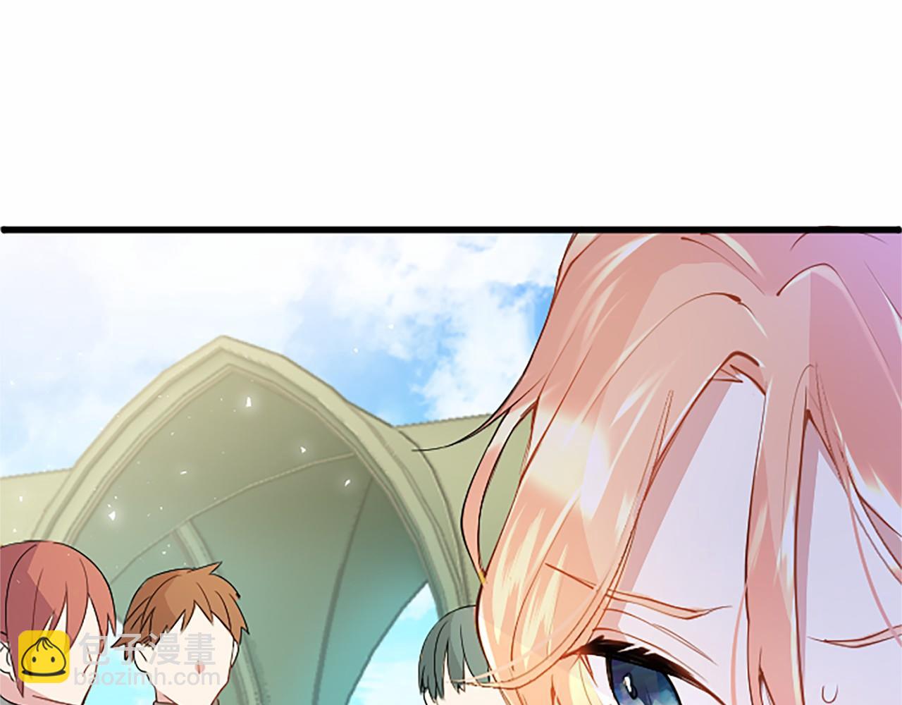 第5话 爱丽丝茶会90