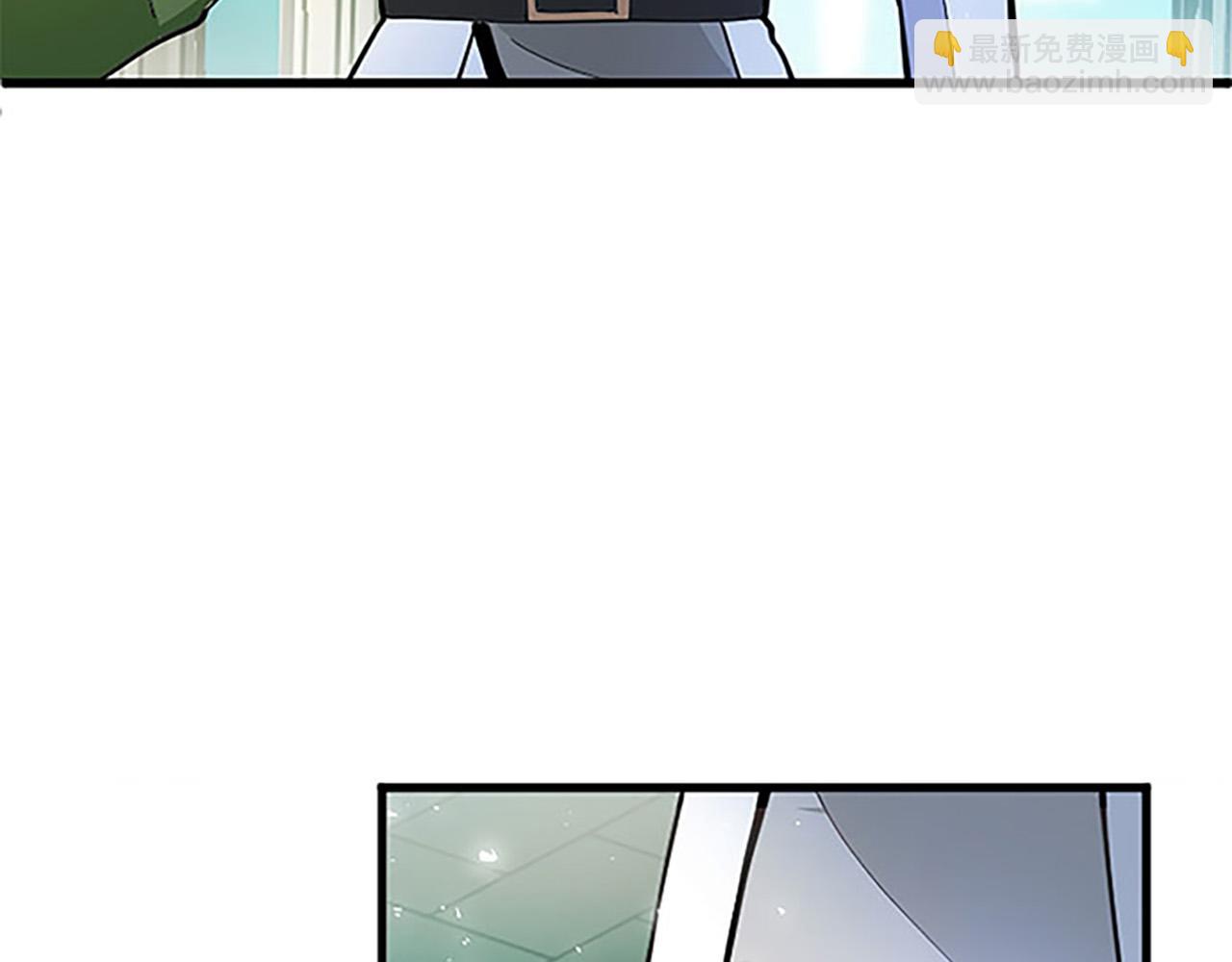 第10话 剑魔对抗赛111