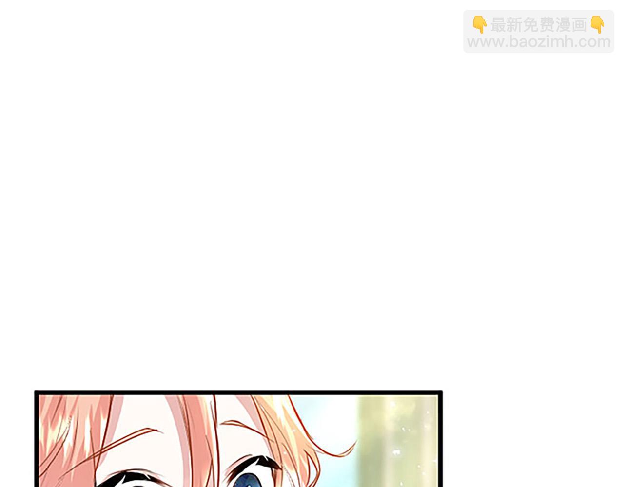 第10话 剑魔对抗赛113