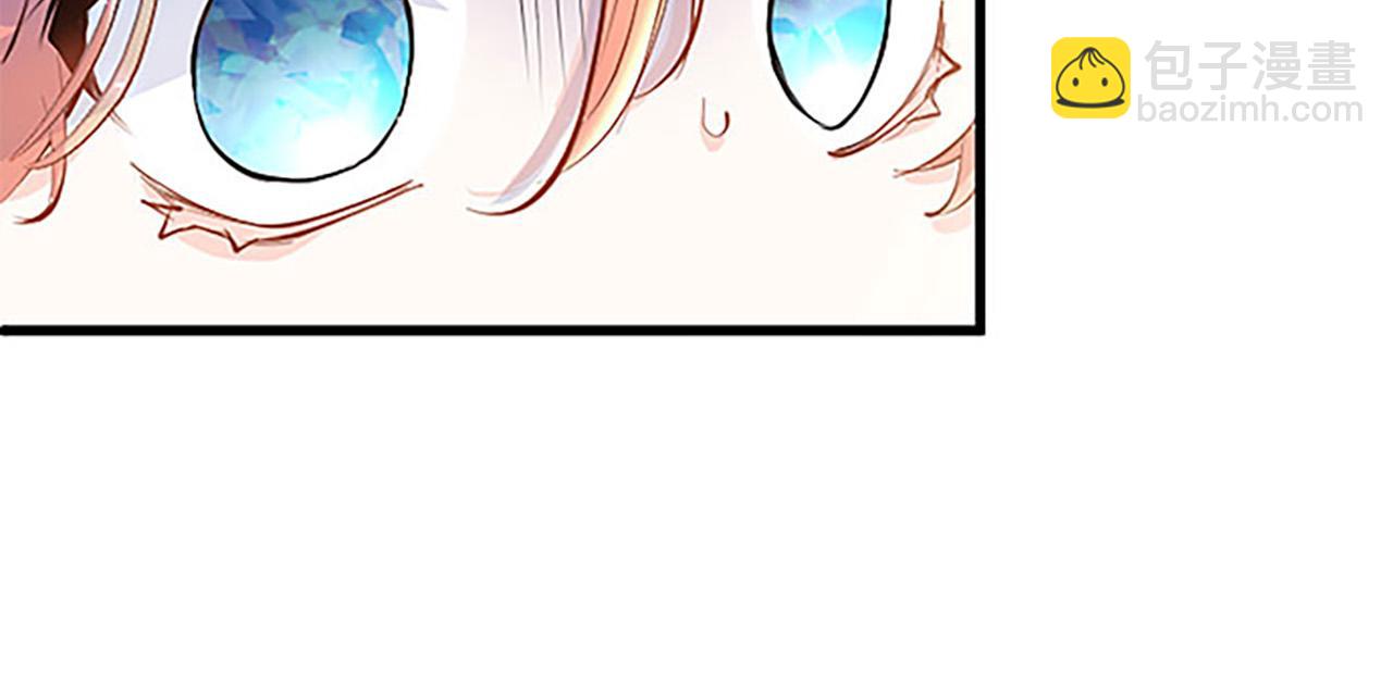 第10话 剑魔对抗赛119