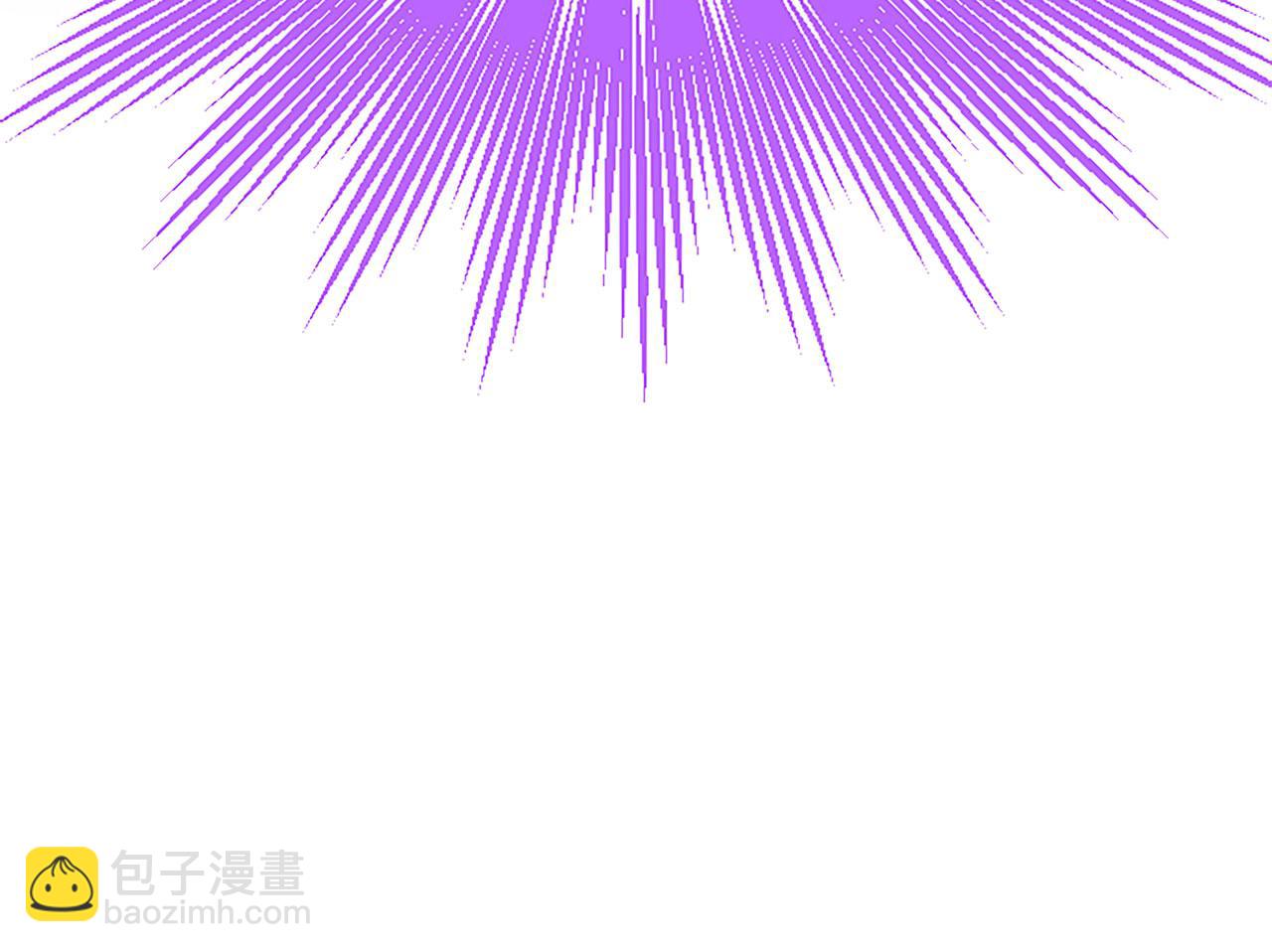 第10话 剑魔对抗赛13