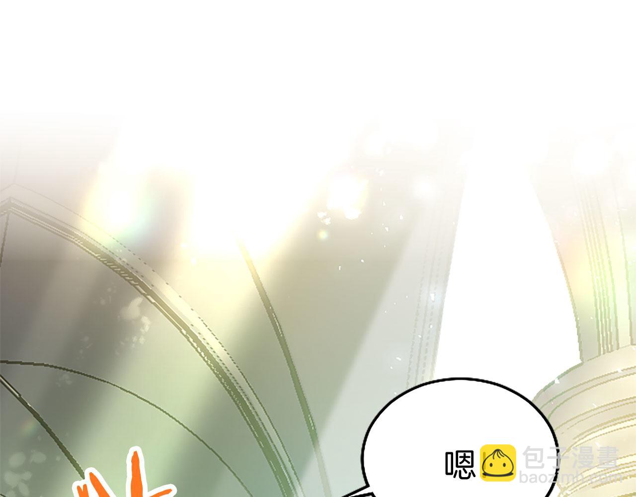 第10话 剑魔对抗赛144