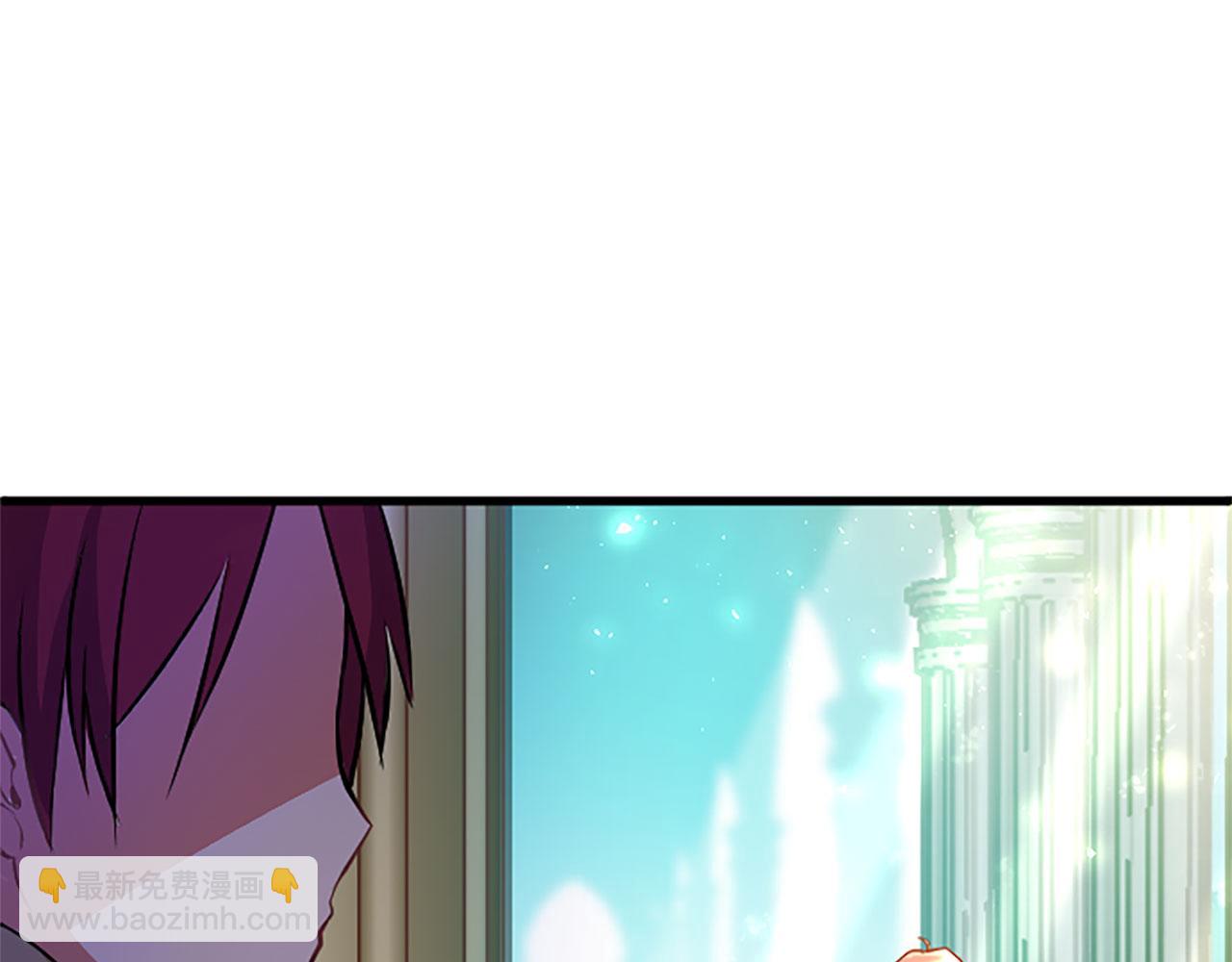 第10话 剑魔对抗赛148