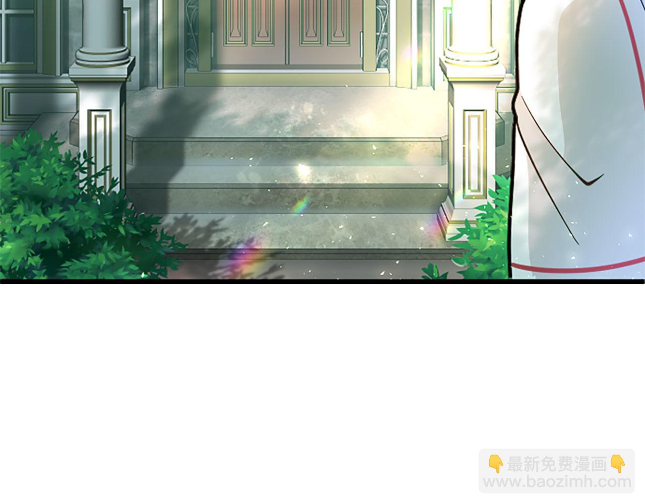第10话 剑魔对抗赛162