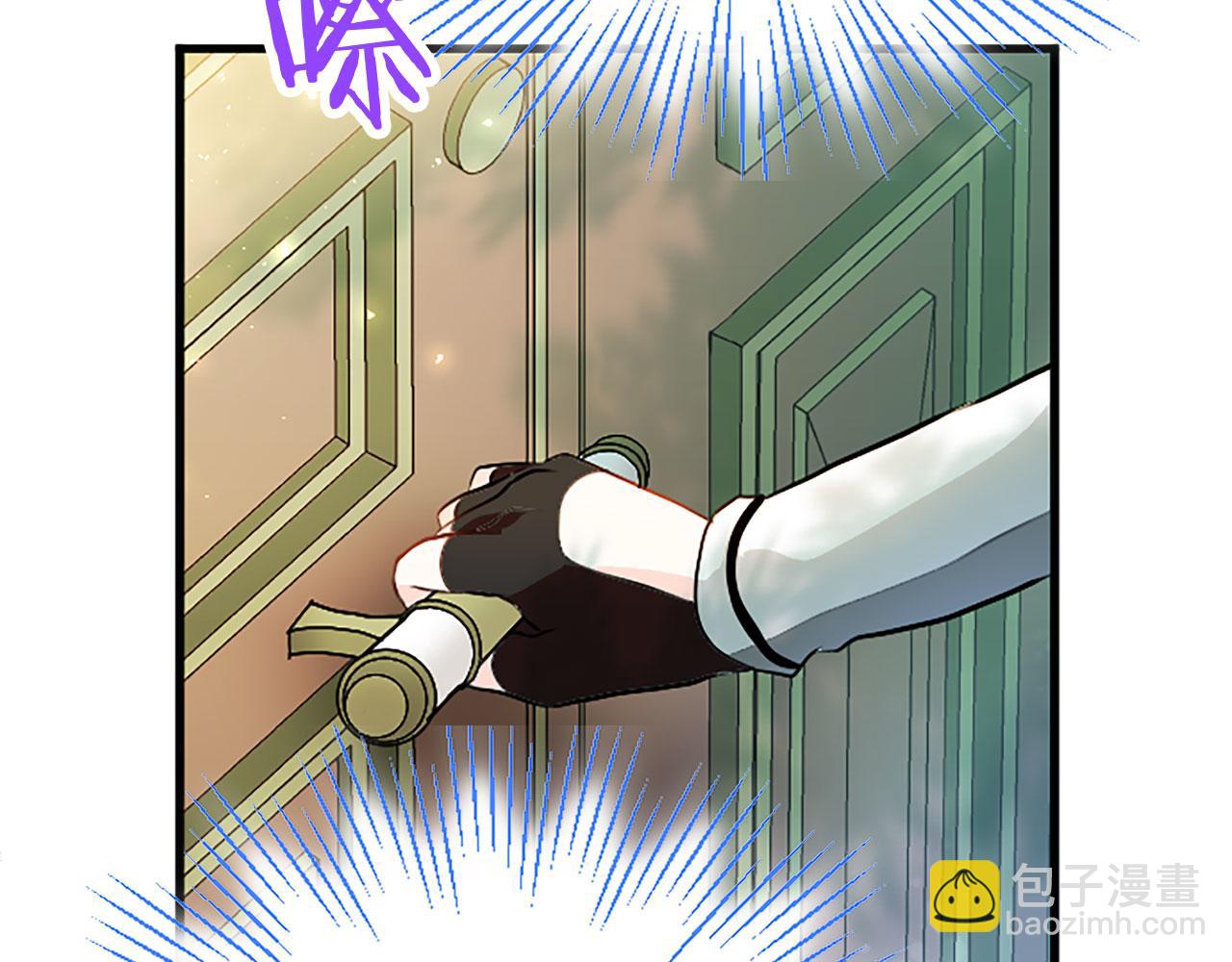 第10话 剑魔对抗赛164