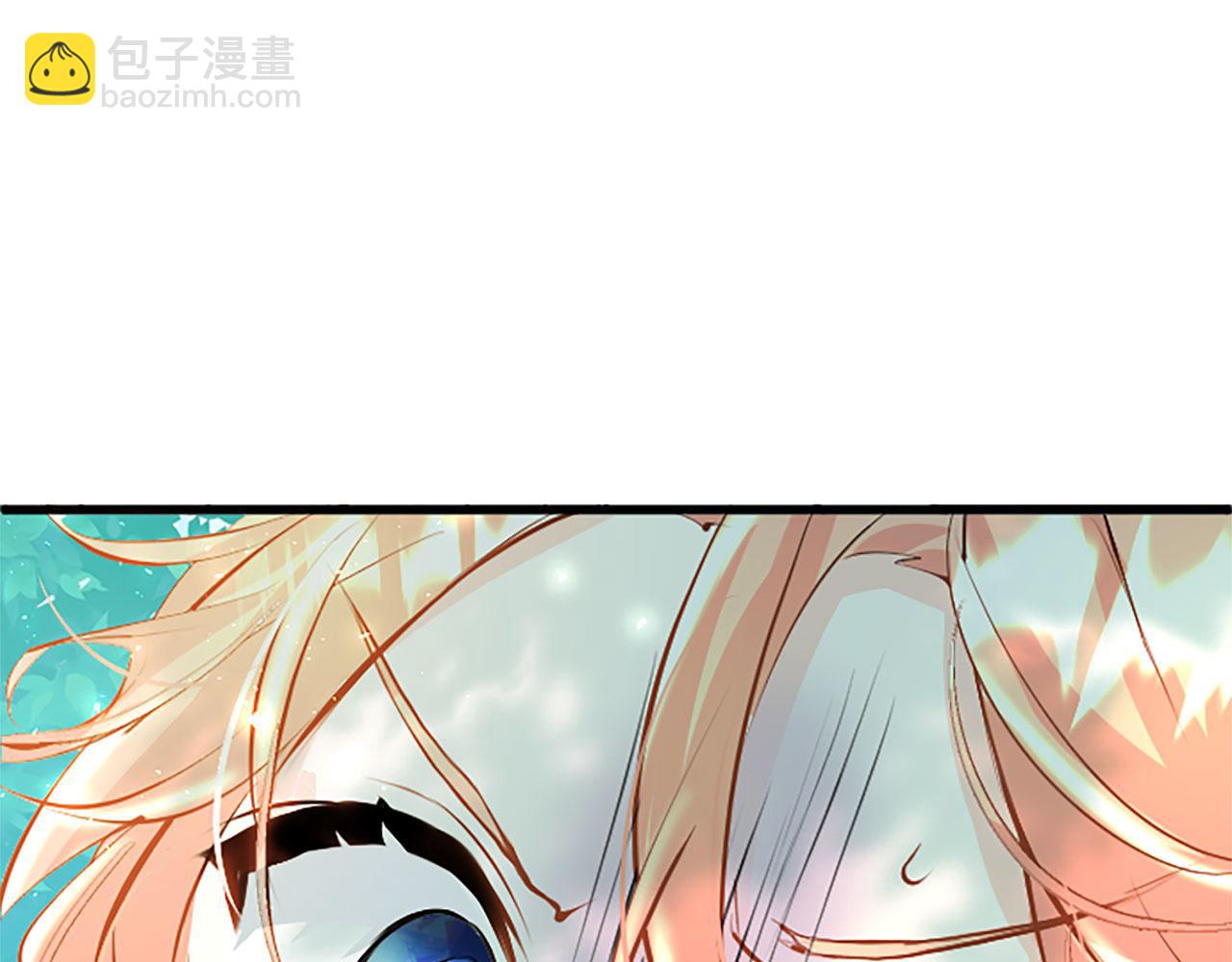 第10话 剑魔对抗赛176