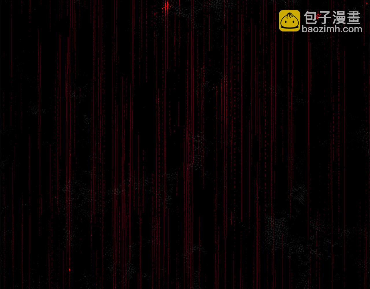 第10话 剑魔对抗赛195